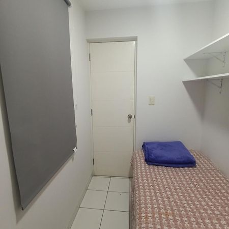 Miraflores Apart-10Beds-11Persons-Pool-Grill-Garage-Near Kennedy Park リマ エクステリア 写真
