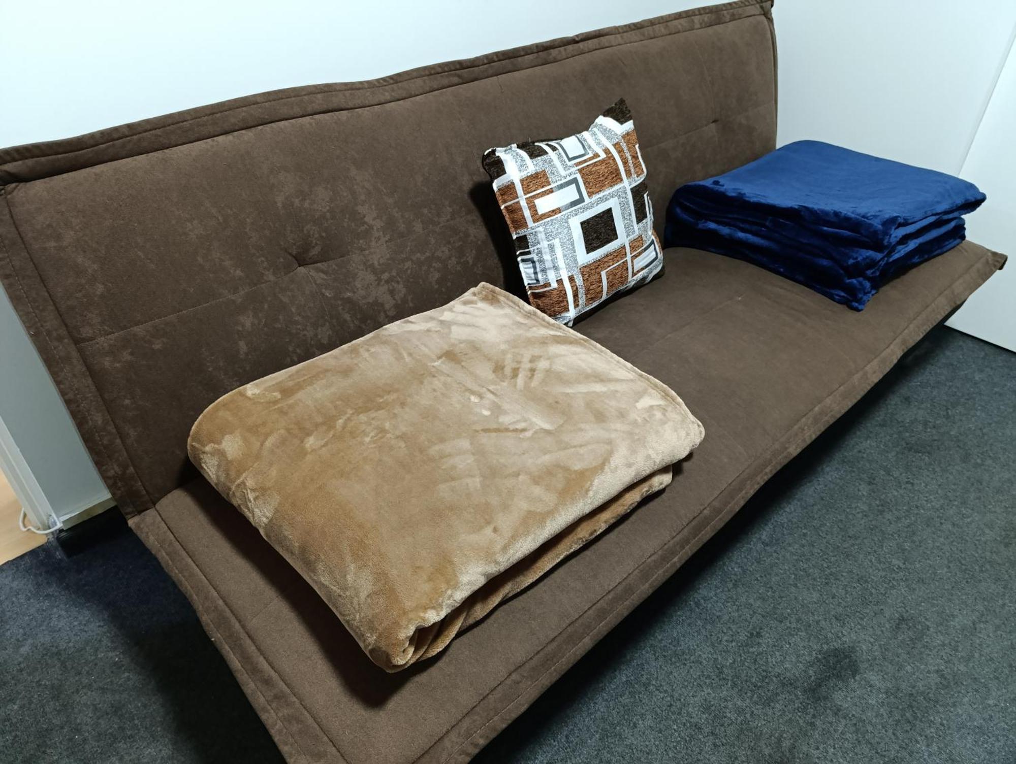 Miraflores Apart-10Beds-11Persons-Pool-Grill-Garage-Near Kennedy Park リマ エクステリア 写真