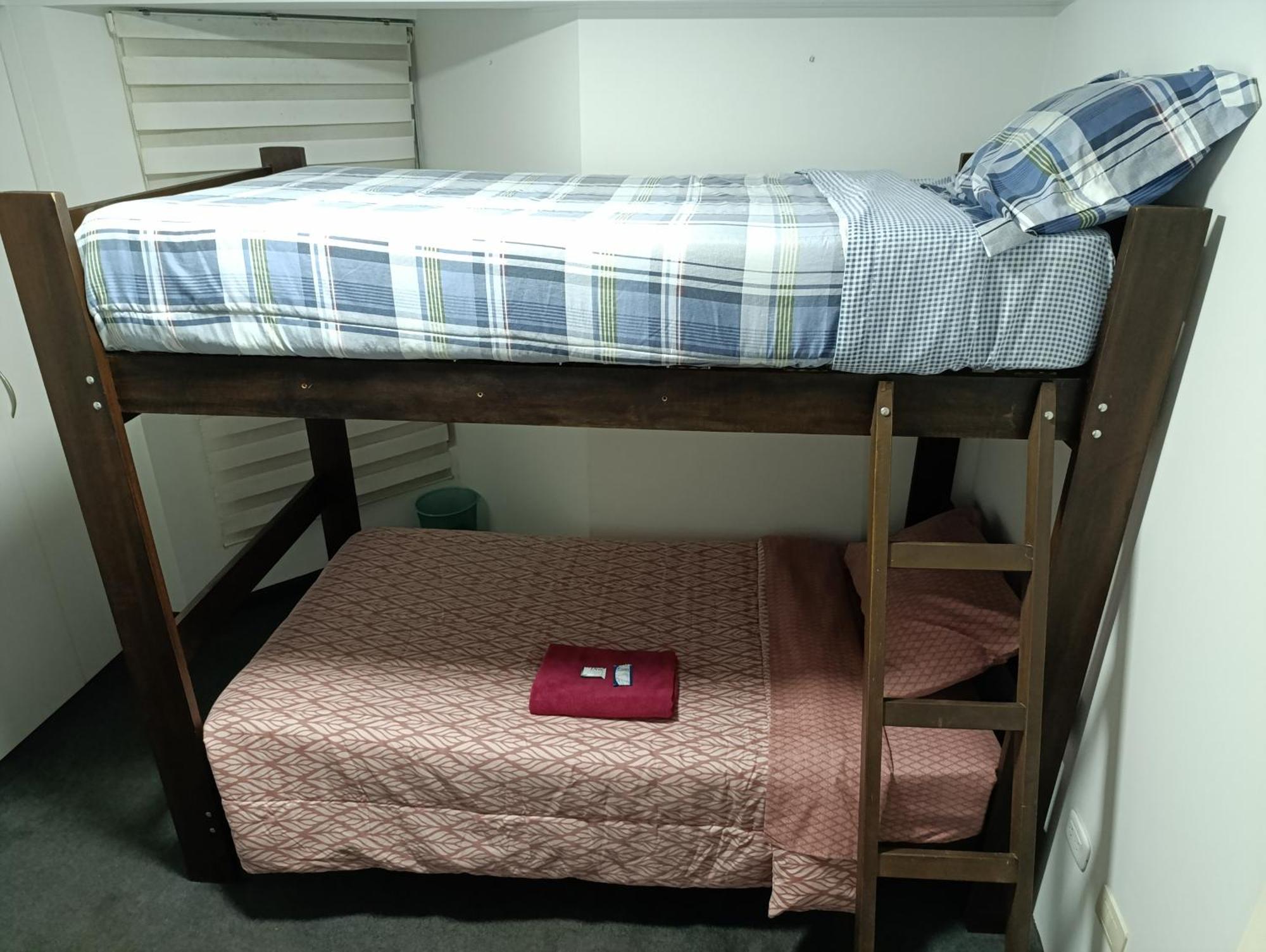 Miraflores Apart-10Beds-11Persons-Pool-Grill-Garage-Near Kennedy Park リマ エクステリア 写真