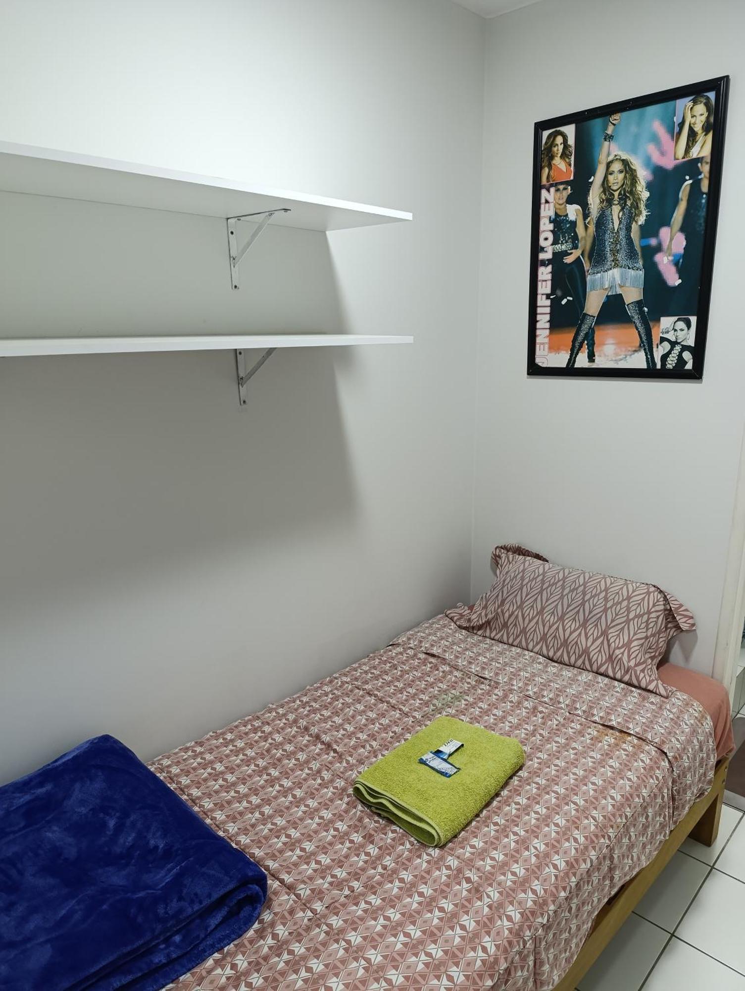 Miraflores Apart-10Beds-11Persons-Pool-Grill-Garage-Near Kennedy Park リマ エクステリア 写真