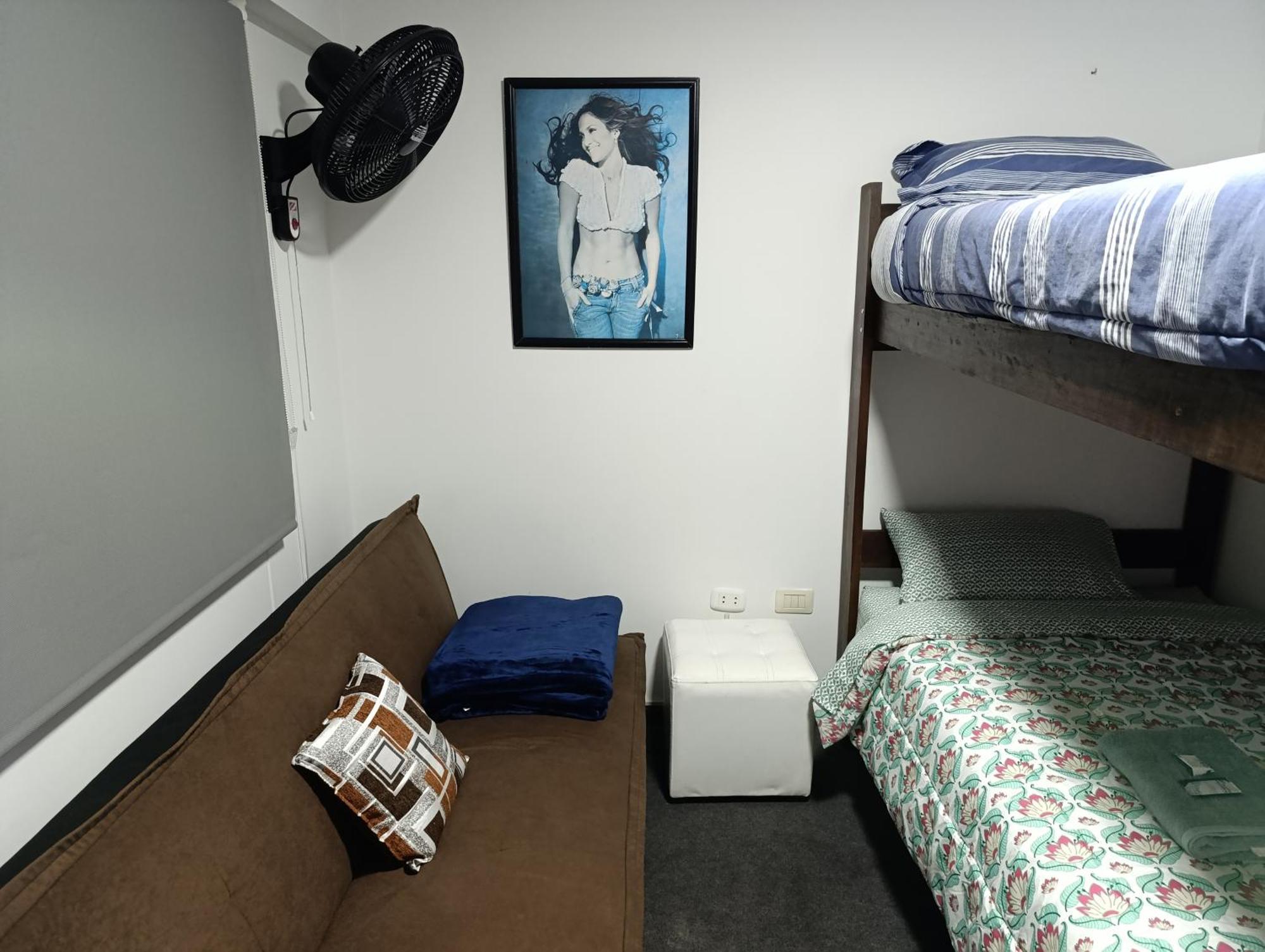 Miraflores Apart-10Beds-11Persons-Pool-Grill-Garage-Near Kennedy Park リマ エクステリア 写真