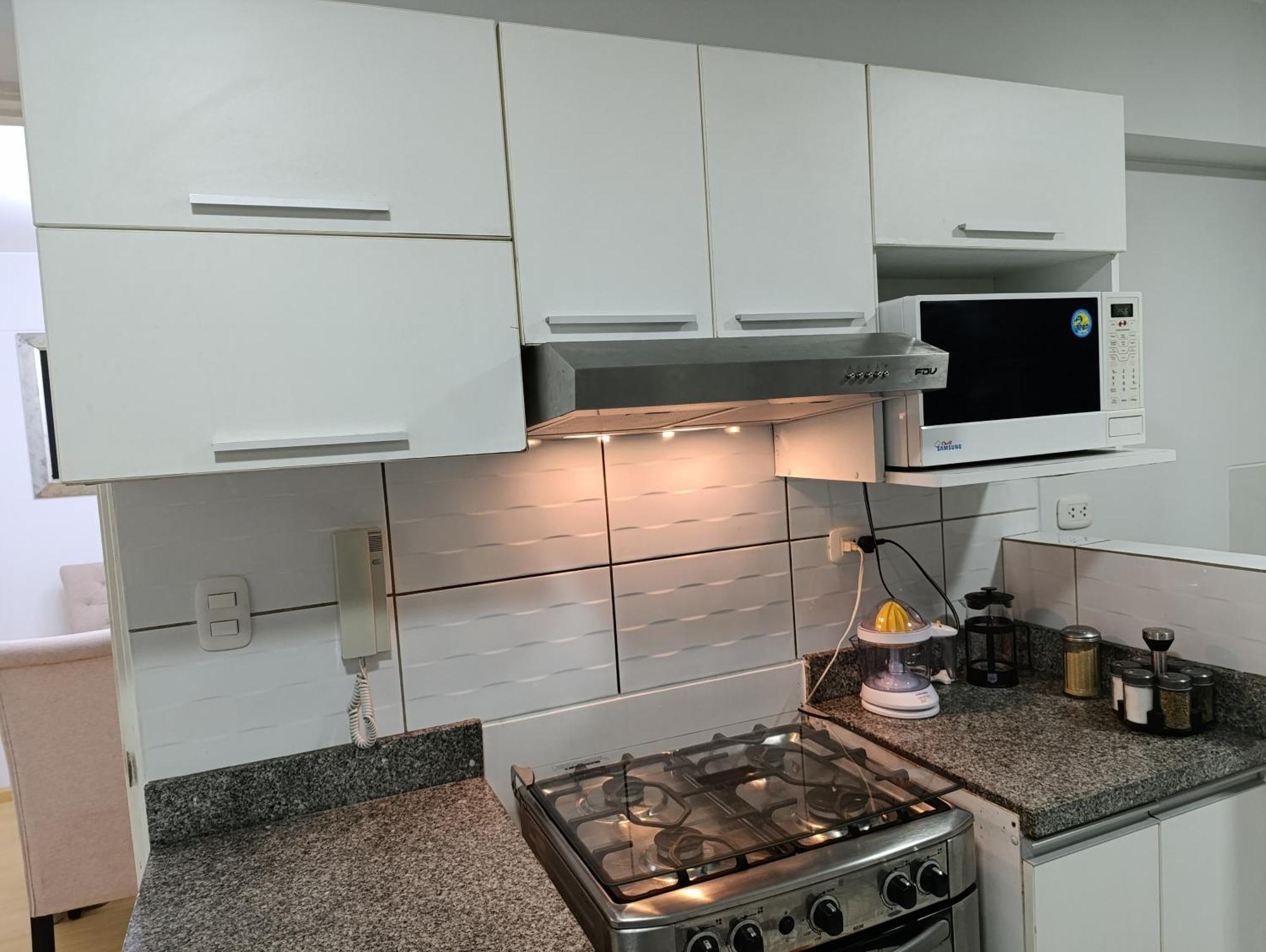 Miraflores Apart-10Beds-11Persons-Pool-Grill-Garage-Near Kennedy Park リマ エクステリア 写真