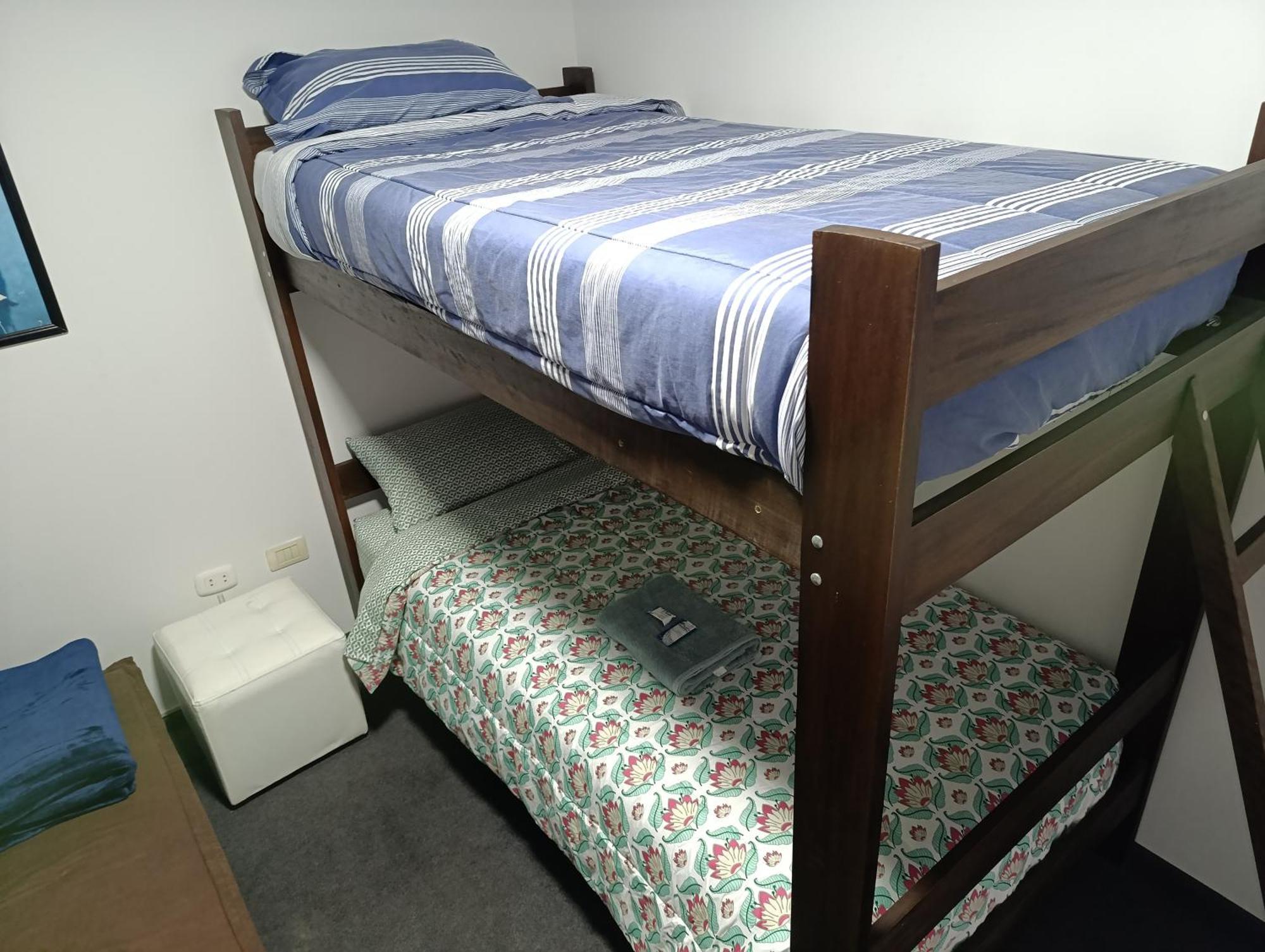 Miraflores Apart-10Beds-11Persons-Pool-Grill-Garage-Near Kennedy Park リマ エクステリア 写真