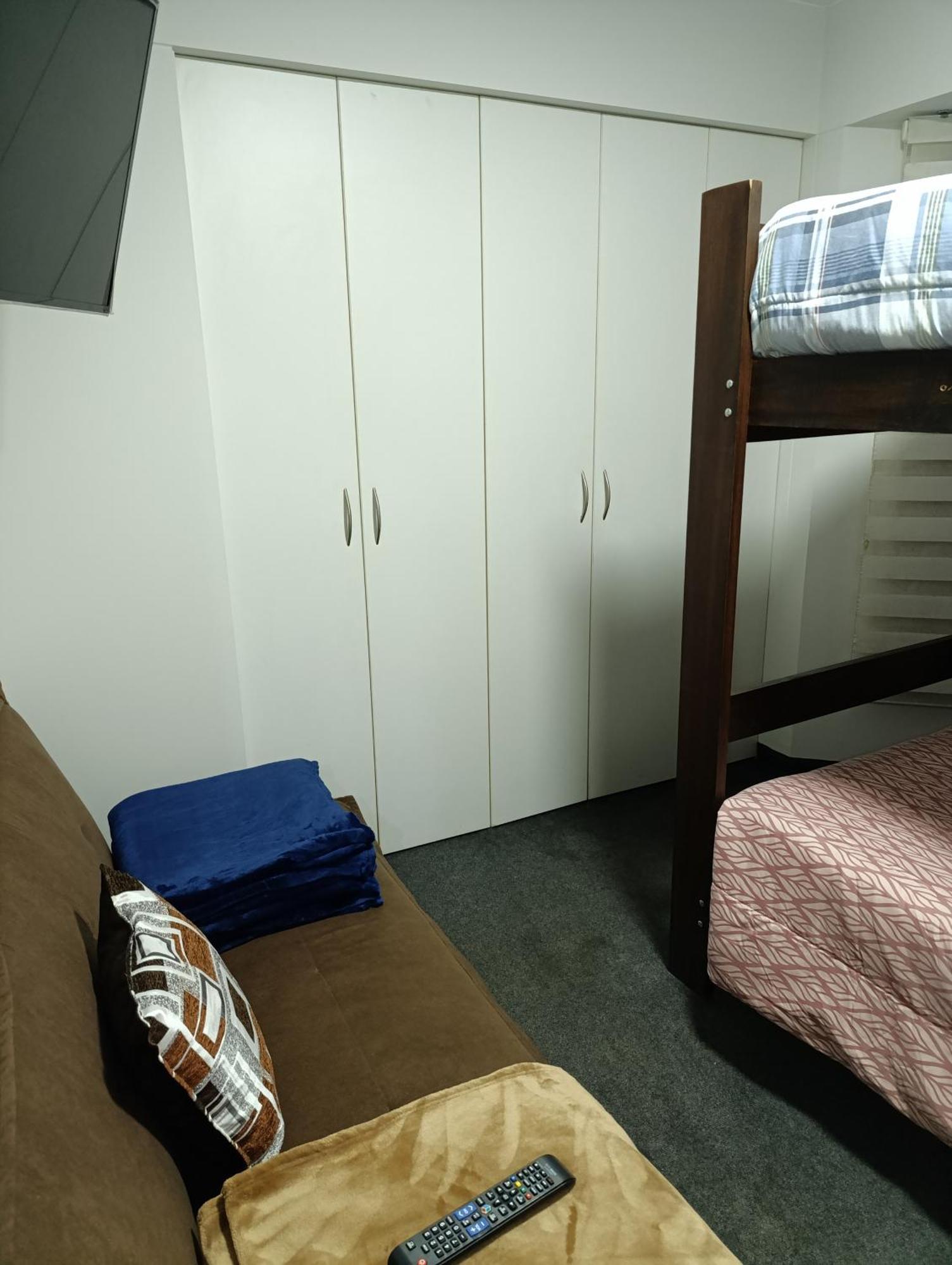 Miraflores Apart-10Beds-11Persons-Pool-Grill-Garage-Near Kennedy Park リマ エクステリア 写真