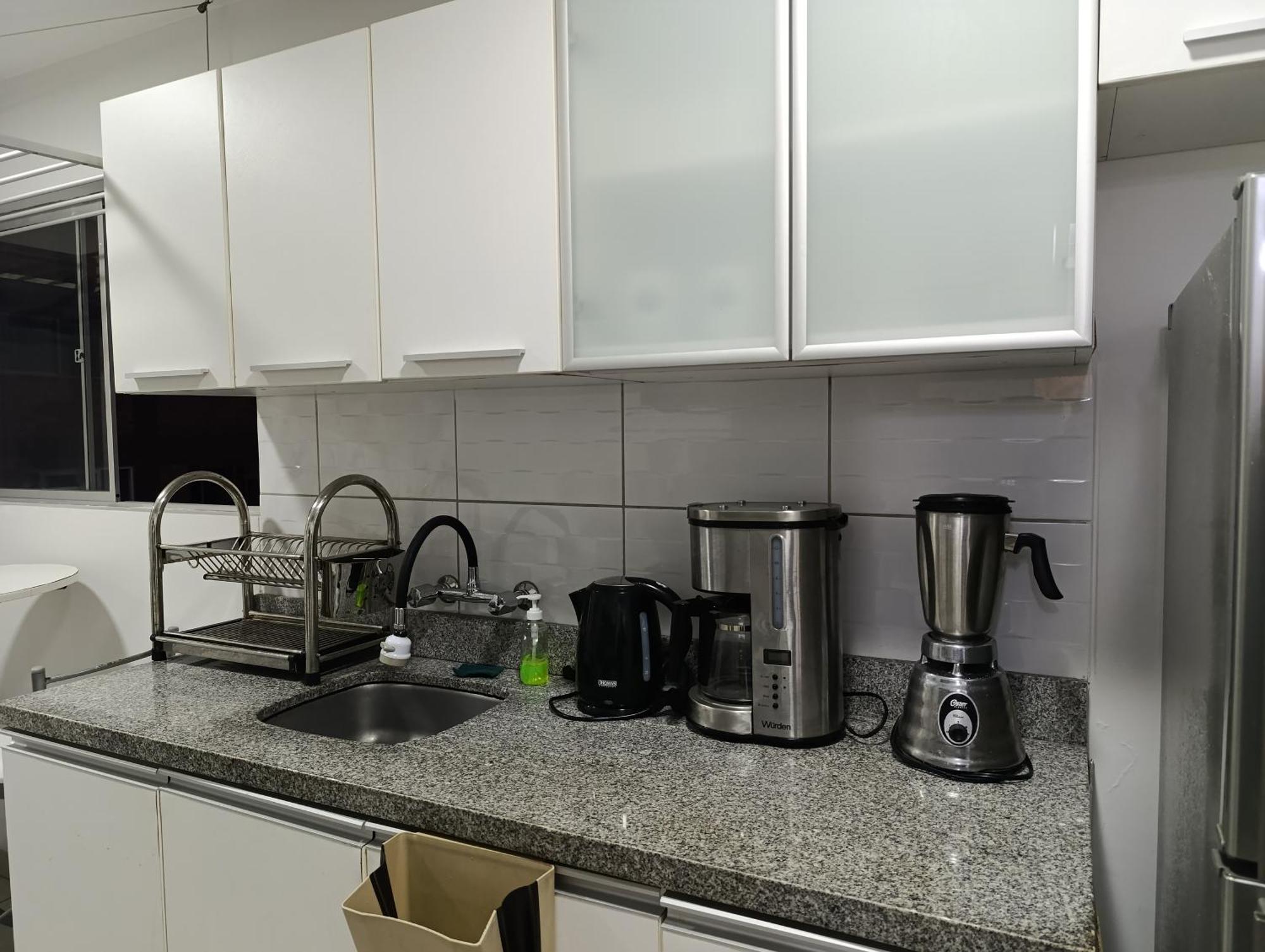Miraflores Apart-10Beds-11Persons-Pool-Grill-Garage-Near Kennedy Park リマ エクステリア 写真