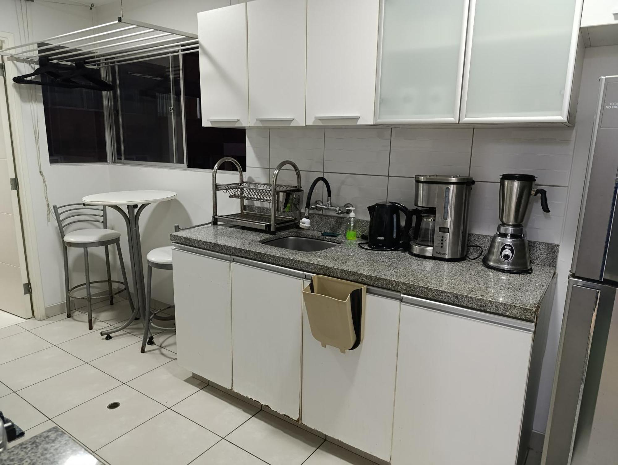 Miraflores Apart-10Beds-11Persons-Pool-Grill-Garage-Near Kennedy Park リマ エクステリア 写真