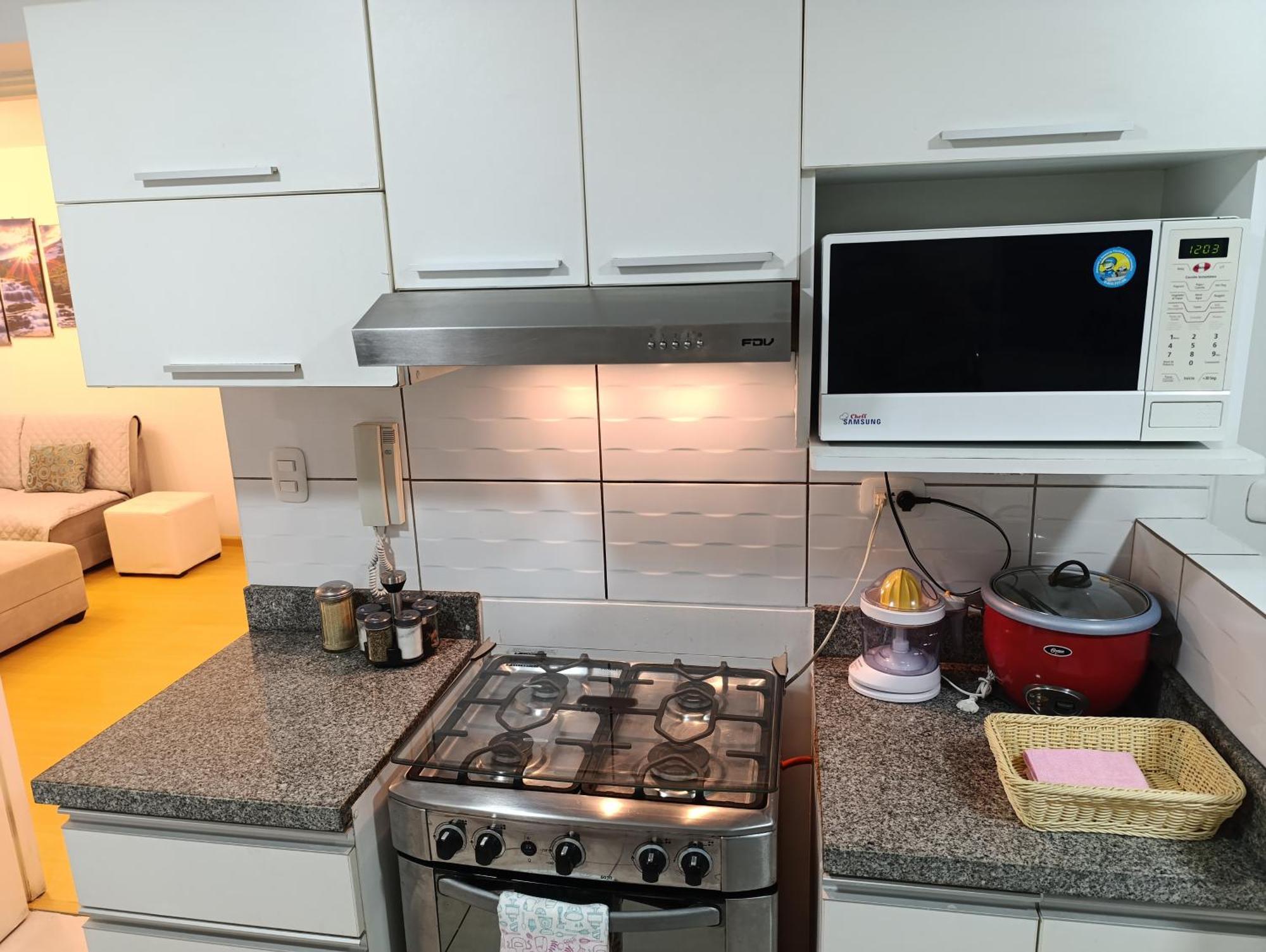 Miraflores Apart-10Beds-11Persons-Pool-Grill-Garage-Near Kennedy Park リマ エクステリア 写真