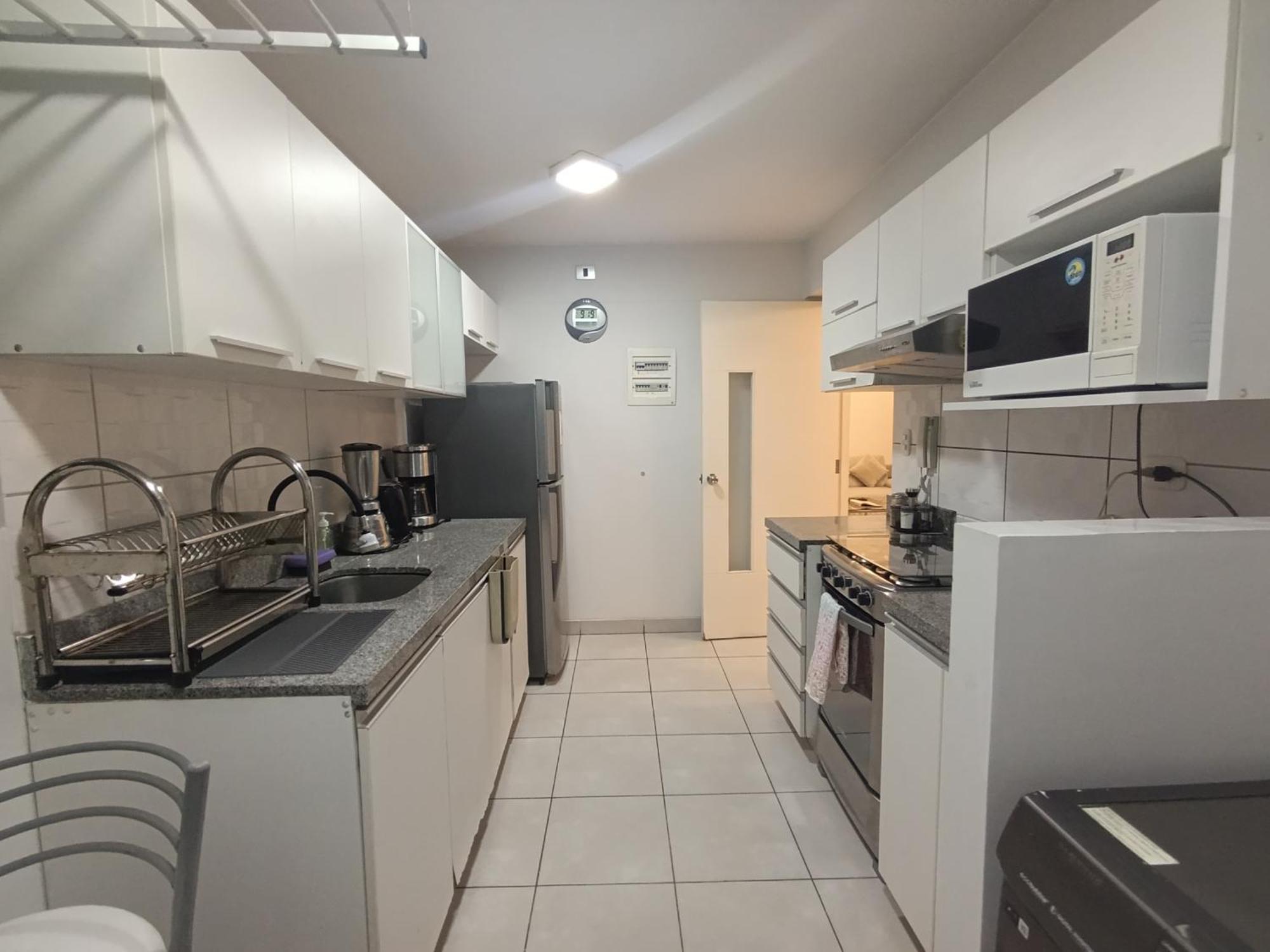 Miraflores Apart-10Beds-11Persons-Pool-Grill-Garage-Near Kennedy Park リマ エクステリア 写真