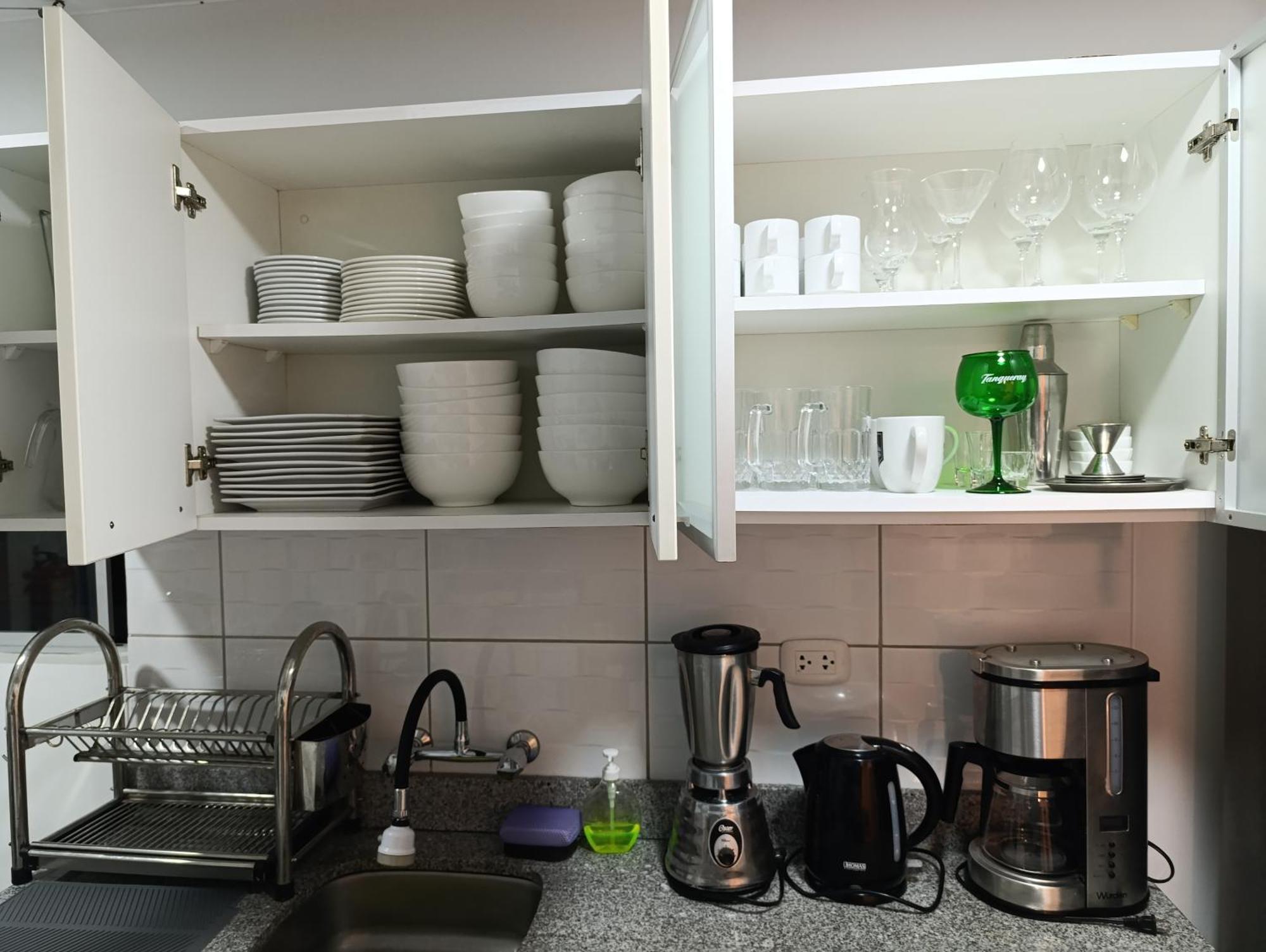 Miraflores Apart-10Beds-11Persons-Pool-Grill-Garage-Near Kennedy Park リマ エクステリア 写真
