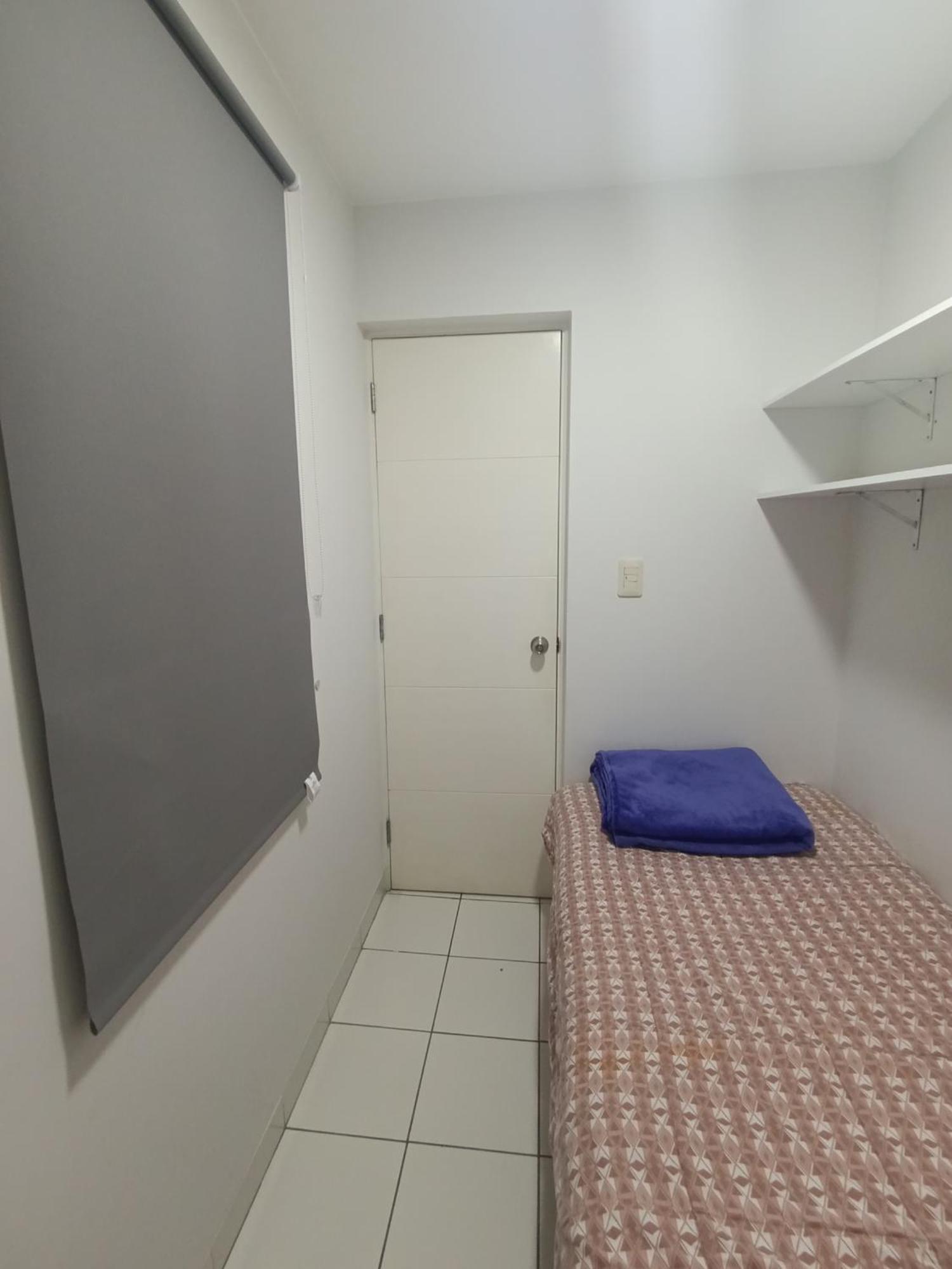 Miraflores Apart-10Beds-11Persons-Pool-Grill-Garage-Near Kennedy Park リマ エクステリア 写真